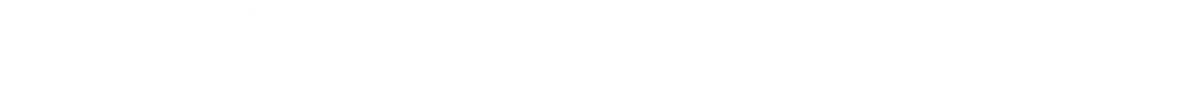HyperPress
