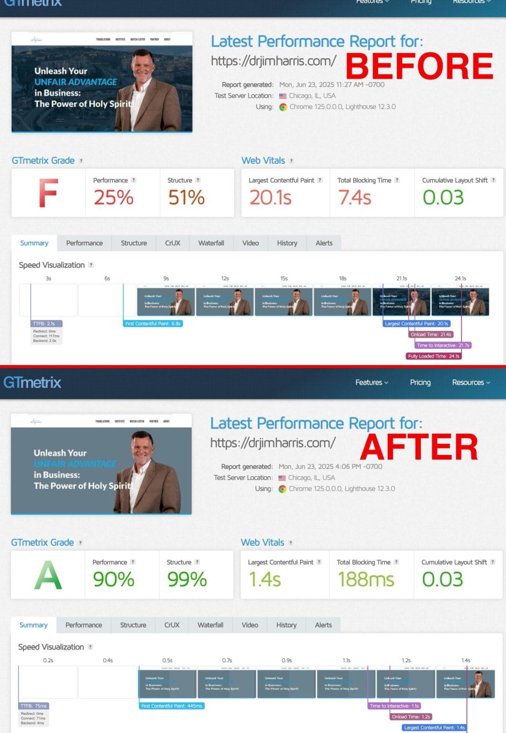 drjimharris.com-before-and-after