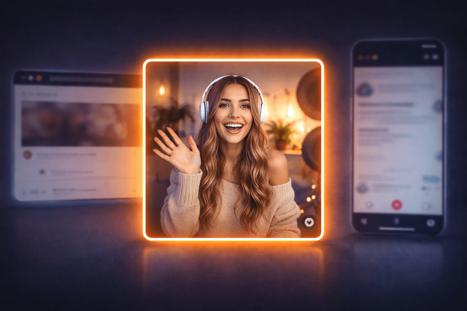 Featured image for “The Future of Online Video is Square”