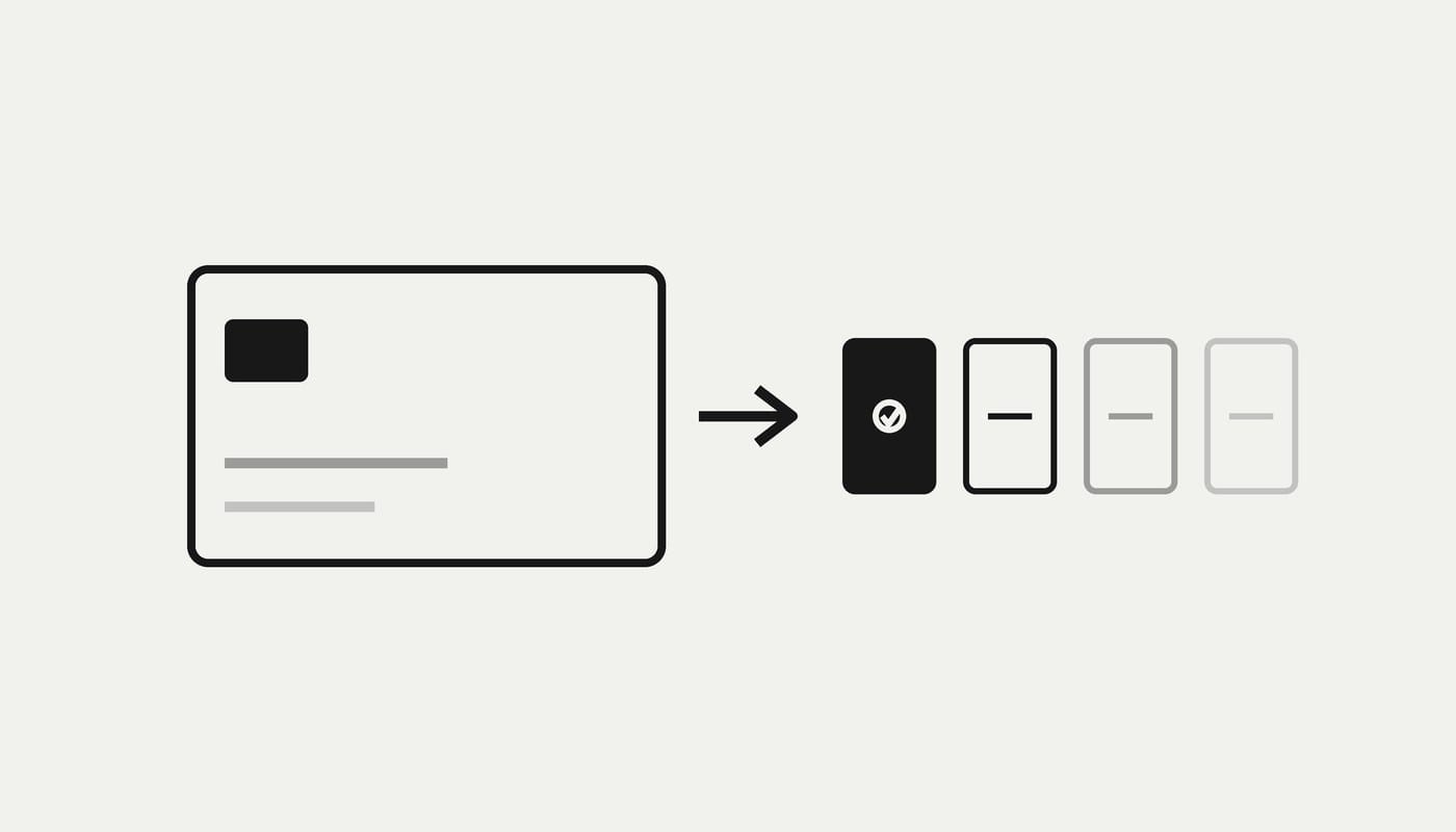 Featured image for “How to Add Financing to a Service-Business Website Without Making It Feel Like a Checkout Page”