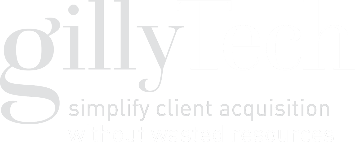 GillyTech