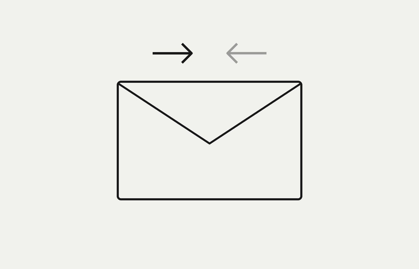 Featured image for “Email Hosting”