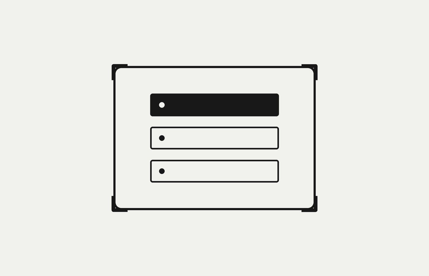 Featured image for “Managed WordPress Hosting”