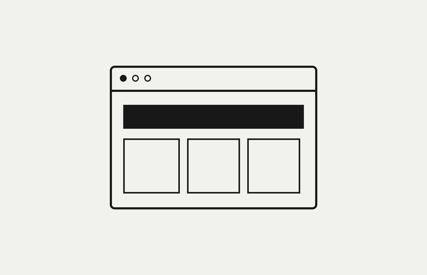 Featured image for “Web Design & Development”