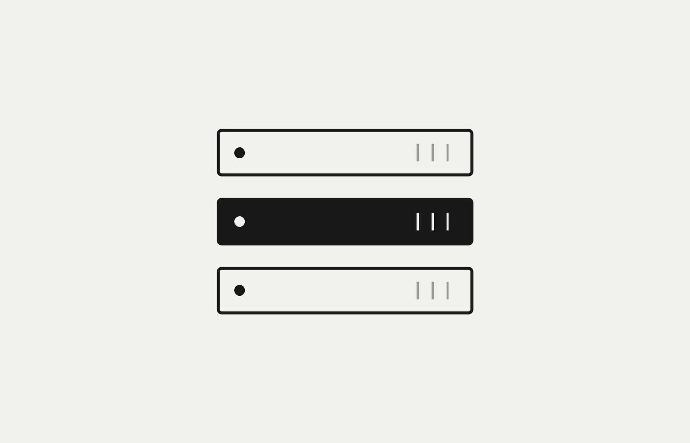 Featured image for “Web Hosting”
