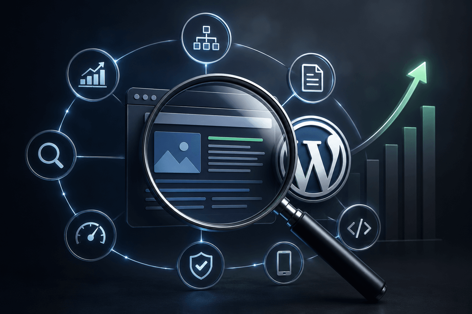 The SEO Plugin We Trust Enough to Ship With Every HyperPress Site