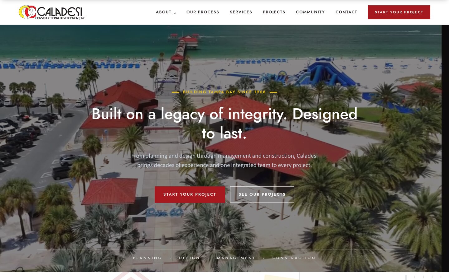 Featured image for “Caladesi Construction: A Full Rebuild for a Full Circle Builder”